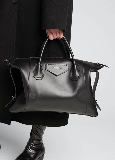 Givenchy Borse vintage .